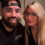 Jacquelyn Elmore - @jacquelynelmore - Instagram