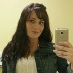 Jacquelyn Elmore - @elmorejacquelyn - Instagram