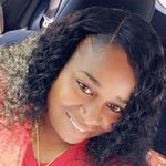 Jacquelyn Elmore - @jackieosoawesome - Instagram