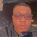 Jaqualon Elmore - Facebook