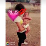 Jacqueline Estrada - @jacquelineestrada6786 - Instagram
