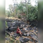 Jacqueline Estrada - @jacquelineestrada31 - Instagram
