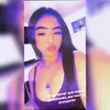Jacqueline Estrada - @baby.jacki3 - TikTok