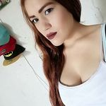Jacqueline Estrada - @jakeestrada15 - Instagram