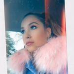 Jacqueline Estrada - @jacqueline.rose.hair - Instagram