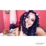 Jacqueline Estrada - @jacquelineestrada - Instagram