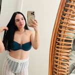 Jacqueline Estrada - @jacqueline_eleon - Instagram