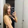 Jacqueline Estrada - @jacqueline.estrad839 - TikTok