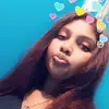Jacqueline Estrada - @jacquelineestrada7 - TikTok