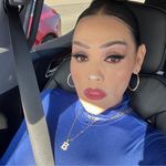 Jacqueline Estrada - @estrada.jacqueline - Instagram