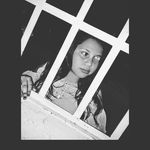 JACQUELINE ESTRADA MLPLN💗😂 - @jacqueline_estrada_mlpln - Instagram