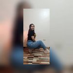 Jacqueline Estrada Q - @jacqueline_estrada_ - Instagram