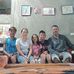 Jacquelyn Andaya Estrada - Facebook