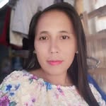 Jacquelyn Cuartelon - @jacquelyn.estrada.73 - Instagram