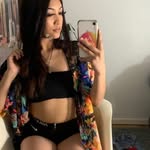 @jacquelyn_estrada105 - Instagram