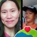Jacquelyn Estrada - Facebook