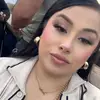 Jacquelyn Estrada - @jacquelyn.estrada8 - TikTok