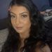 Jacquelyn Estrada - Facebook