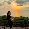 Jacquelyn Estrada - @jacquelyn.estrada - TikTok