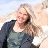 Jacquelyn Estrada - @jacquelynestrada - TikTok