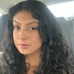 Jacquelyn Estrada - @jacquelyn06._ - Instagram