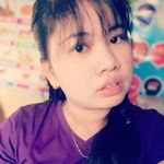 Jacquelyn Estrada II - @jacquelynestradaii - Instagram