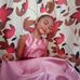Jacquelyn Estrada Lacson - Facebook