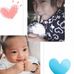 Jacquelyn Estrada Simbillo - Facebook