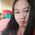Jacquelyn Magat Estrada - @lynmagatestrada - Instagram