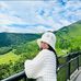 Jacquelyn Pangilinan Estrada - Facebook