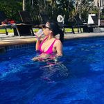 Jacquelyn Rguez Estrada - @jaquelynr_estrada - Instagram