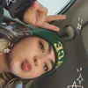 Jaqueline Estrada - @jaquesita_estrada - TikTok