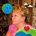 Jackie Farley - Facebook