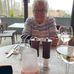 Jackie Farley - Facebook