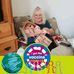 Jackie Farley-Ross Jackie Farley - Facebook