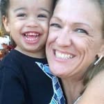 Jacqueline Farley - @jackyfarley - Instagram