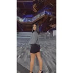 Jacqueline Farley - @jacquelinek_farley - Instagram