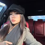 Jacqueline Farley - @raissa.cool_22 - Instagram