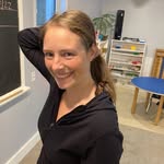 Jacqueline Farley - @jacquelinefarley - Instagram
