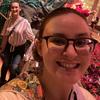 jacqueline farley - @jacqueline.farley - TikTok