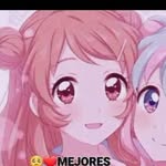 Jacqueline Helisabenth Farley - @jaqueline_ramos930 - Instagram