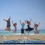 Jacqueline Ouellette-Farley - @ouellettefarley - Instagram