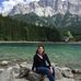 Jacquelyn Banks Farley - Facebook