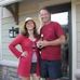 Jacquelyn Farley - Facebook