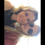 Jacquelyn Sharp-farley - @jaxsharp879 - Instagram