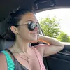 Jacqueline Ford - @jacquelinefordd - TikTok