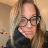 Jacqueline Ford - @jacquelineford02 - TikTok
