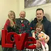 Jacqueline Ford - @jacqueline.ford11 - TikTok
