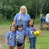 Jacqueline Ford - @jacqueline.ford09 - TikTok