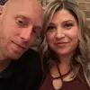 Jacquelyn Ford842 - @movingford - TikTok